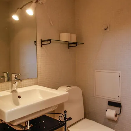 Dream - Cosy Old Town Studio Near Main Square * Tallin