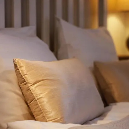 Apartment Dream - Cosy Old Town Studio Near Main Square