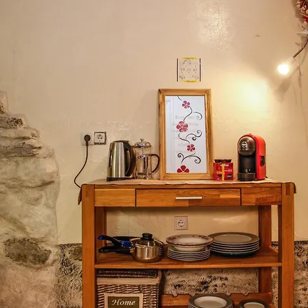 Dream - Cosy Old Town Studio Near Main Square * Tallinn